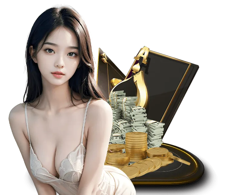 Hoàn trả thể thao và casino fcb8 chính thức