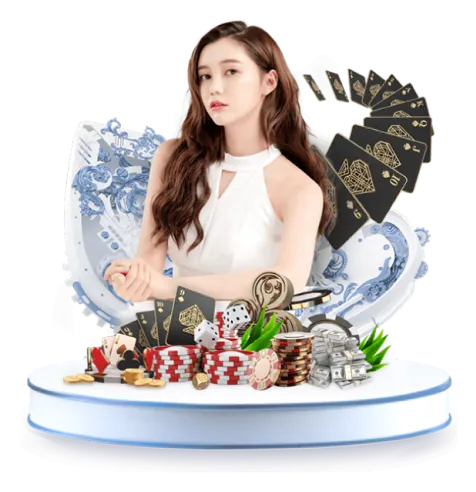 Đối tác thành công A